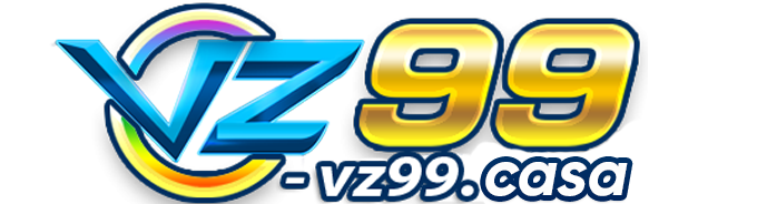 VZ99 Casino – Nhà Cái VZ99 🏅 Thiên Đường Casino Châu Á